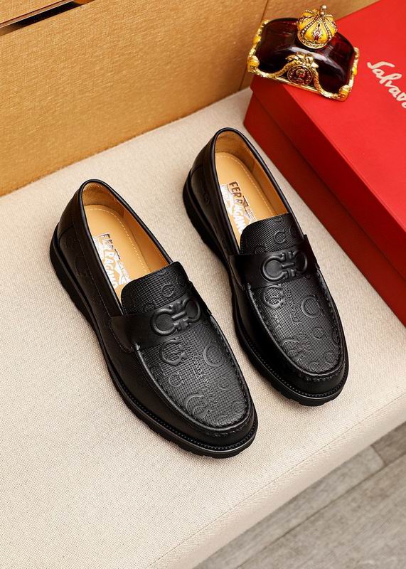 Ferragamo sz38-44 hnq1211